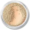 Image de Bare Minerals Fond De Teint Original Spf15