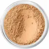 Image de Bare Minerals Fond De Teint 13-golden Beige Original Spf15