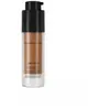 Image de Bare Minerals Fond De Teint Original Liquid