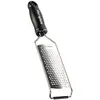 Image de Microplane Râpe Gourmet Grossière