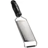Image de Microplane Râpe Gourmet Fine
