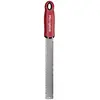 Image de Microplane Râpe Premium Classic