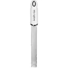 Image de Microplane Râpe Premium Classic