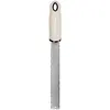 Image de Microplane Râpe Premium Classic