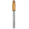 Image de Microplane Râpe Premium Classic