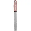Image de Microplane Râpe Premium Classic