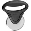 Image de Microplane Coupe-pizza Inoxydable 48005