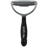 Image de Microplane Éplucheur Xl