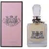 Image de Juicy Couture Eau De Parfum Spray 100ml