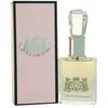 Image de Juicy Couture Eau De Parfum Vapo 50ml