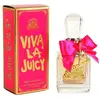 Image de Juicy Couture Eau De Parfum Viva La Juicy 50ml