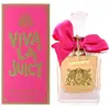 Image de Juicy Couture Eau De Parfum Viva La Juicy 100ml
