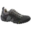 Image de Merrell Chaussures De Randonnée Intercept