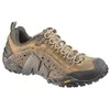 Image de Merrell Chaussures De Randonnée Intercept