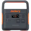 Image de Jackery Centrale électrique Portable Explorer 2000 Pro
