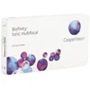 Image de Biofinity Toric Multifocal CooperVision (3 lentilles)