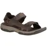 Image de Teva Sandales Langdon