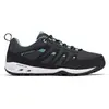 Image de Columbia Chaussures De Randonnée Vapor Vent 