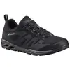 Image de Columbia Chaussures De Randonnée Vapor Vent 