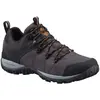 Image de Columbia Chaussures De Randonnée Peakfreak Venture Lt
