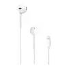 Image de Apple EarPods (Lightning) MWTY3ZM/A