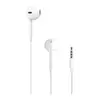 Image de Apple EarPods (mini-jack) MWU53ZM/A
