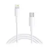 Image de Apple Lightning vers USB-C Câble 1 mètre MUQ93ZM/A