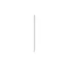 Image de Apple Pencil (2e génération) MXN43ZM/A
