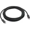Image de Apple Câble Thunderbolt 4 Pro (3 mètres) MW5H3ZM/A
