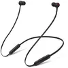 Image de Beats Écouteurs Sans Fil Flex All-day