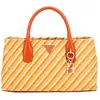 Image de Guess Sac à Main Hwwg9210050