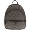 Image de Guess Sac Manhattan Ii