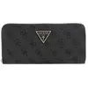 Image de Guess Portefeuille Laurel Ii Large Swsg7459146