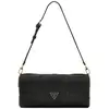Image de Guess Sac à Main Hwwg9661190