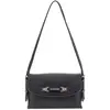 Image de Guess Sac Porté épaule Hwbg9644190