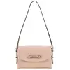 Image de Guess Sac Porté épaule Hwbg9644190