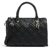 Image de Guess Sac Porté épaule Hwql9658060