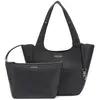 Image de Guess Sac En Toile Calista 2 In 1