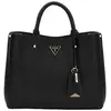 Image de Guess Sac Porté épaule Noelle Ii Luxury