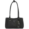 Image de Guess Sac Porté épaule Meridian Ii