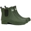 Image de Barbour Bottes De Pluie Wilton
