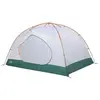 Image de Mountain Hardwear Tente Mineral King 3