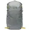 Image de Mountain Hardwear Sac à Dos Clipse  One Size
