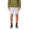 Image de Mountain Hardwear Short Dynama 