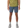 Image de Mountain Hardwear Short Dynama 