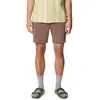Image de Mountain Hardwear Short Dynama 
