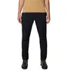 Image de Mountain Hardwear Pantalon Dynama 