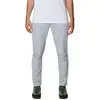 Image de Mountain Hardwear Pantalon Dynama 