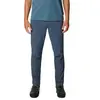 Image de Mountain Hardwear Pantalon Dynama 