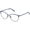 Image de Sting Lunettes Pour Femme Vst111540l71